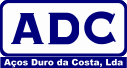 ADC – Aços Duro da Costa